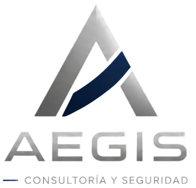 AEGIS Logo